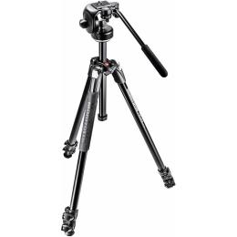 Штатив Manfrotto MK290XTA3-2W 290 XTRA