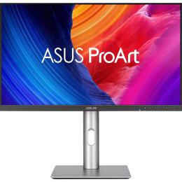 Монитор Asus ProArt 32` PA32QCV (90LM0BD0-B01K71)