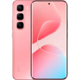 Смартфон Infinix Hot 60 Pro+ 8/256GB Coral Tides