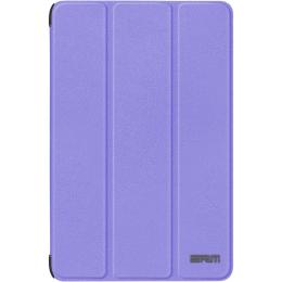 Чохол-книжка ArmorStandart Smart Case для Samsung Tab S9+ / S9 FE+ / S10+ Lavender (ARM74489)