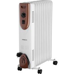Масляний обігрівач Ardesto OFH-11X1