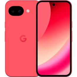Смартфон Google Pixel 10a 8/128GB Berry