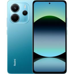 Смартфон Redmi Note 14 8/256GB Ocean Blue Global EU