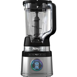 Блендер Ninja Detect Power Mixer Pro TB201EU