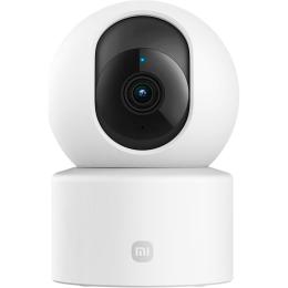 IP-камера для відеоспостереження Xiaomi Smart Camera C301 (BHR8683GL)