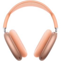 Наушники Apple AirPods Max 2 Orange (MWXN3)