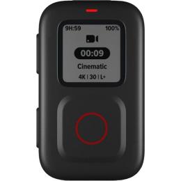 Пульт GoPro The REMOTE 3.0 (ARMTE-003-EU)