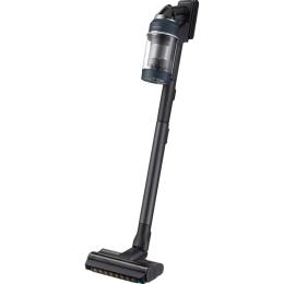 Вертикальный пылесос Samsung Jet Plus Pro Extra VS20B95973B