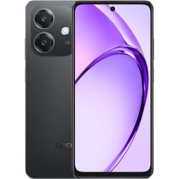 Смартфон Oppo A40M 8/256GB Sparkle Black Global EU