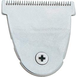 Ножевой блок Wahl Beret 02111-216