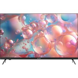 Телевізор Kivi H550NB 32'' LCD HD (32H550NB)