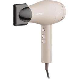 Фен ARDESTO Pearl Cream (HD-Y700PERL)