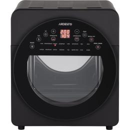 Мультипіч Ardesto AIFO-A145