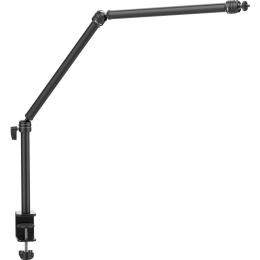 Стойка настольная Ulanzi Vijim LS08