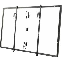 Крепление для солнечной панели EcoFlow Balcony Hook Kit (EFA-PTSP300Hook)