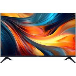 Телевизор Xiaomi TV A 43` LED FHD 2026 UA