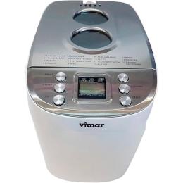 Хлібопічка Vimar VBM-692