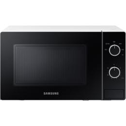 Микроволновая печь Samsung MS20A3010AH