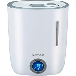 Зволожувач повітря WetAir MH-280