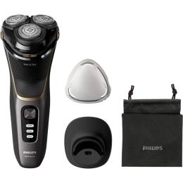 Електробритва Philips Shaver Series 3000 S3342/13