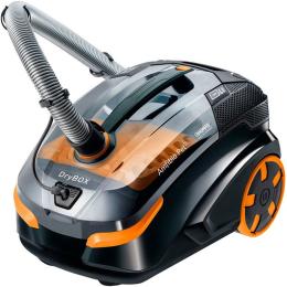 Пилосос Thomas DryBOX Amfibia Pet (788598)