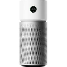 Очищувач повітря Xiaomi Smart Air Purifier Elite