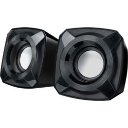 Акустична система Microlab B-16 Black