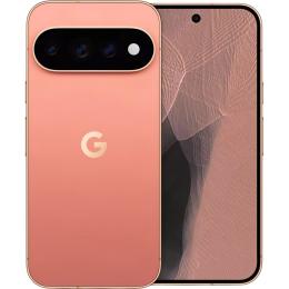 Смартфон Google Pixel 11 Pro 16/512GB Canyon