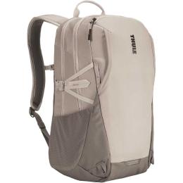 Рюкзак Thule EnRoute Backpack 23L Pelican/Vetiver (3204843)
