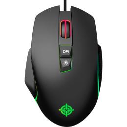 Миша GamePro Nitro (GM365)