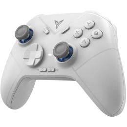 Геймпад FLYDIGI Direwolf 3 White