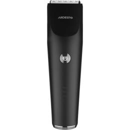 Машинка для стрижки Ardesto HC-Y22-B Black