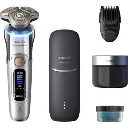 Электробритва Philips Series i9000 Prestige Ultra XP9404/46