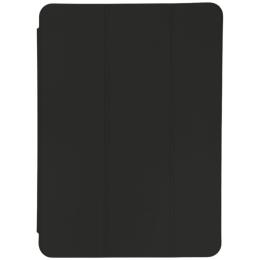 Чохол-книжка ArmorStandart Smart Case для Apple iPad Air 11" 2024 Black (ARM74641)