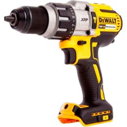 Дриль-шуруповерт DeWalt DCD996NT