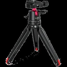 Штатив SmallRig BUT2664