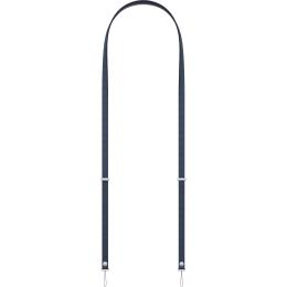 Ремінець для смартфона Apple Crossbody Strap Blue AAA