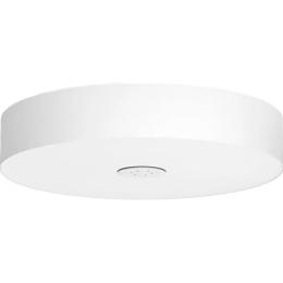 Стельовий світильник Philips Hue White Ambiance Fair White (4034031P6)