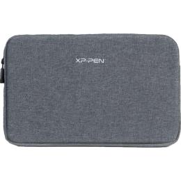 Чехол XP-Pen ACJ09 для графического планшета 9-10` Gray