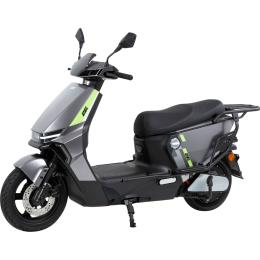 Електроскутер 2E S70 Grey (2EESS70PLUS)