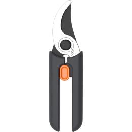 Садові ножиці JimiHome JM-W201