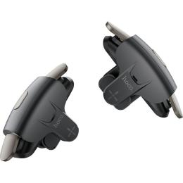 Игровые триггеры Hoco GM6 Wild Wolf Pulse Mobile (751959)