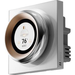 Розумний вимикач Aqara Touchscreen Dial V1 (DS-K01D)