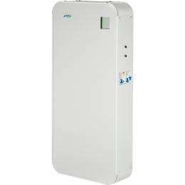Стабілізатор напруги Volter Smart-9