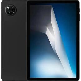 Планшет Doogee Tab A9+ 4/64GB WI-FI Aurora Black Global EU