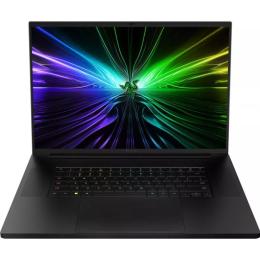 Ноутбук Razer Blade 18 (RZ09-05092GK4-R3G1)