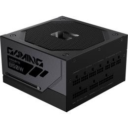 Блок питания Gigabyte Gaming 850GM PG5 850W (GP-GME850GM PG5)