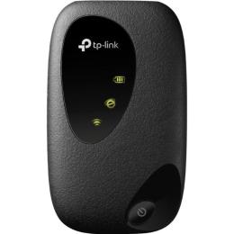 4G модем + Wi-Fi роутер TP-Link M7200