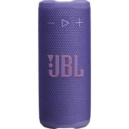 Портативна акустика JBL Grip Purple (JBLGRIPPUR)