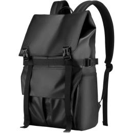 Рюкзак Mark Ryden Devision MR9916